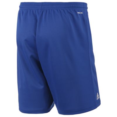 alternate product view