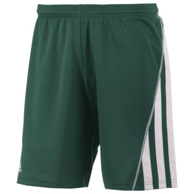 alternate product view