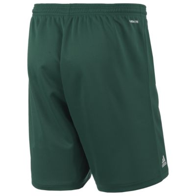 alternate product view