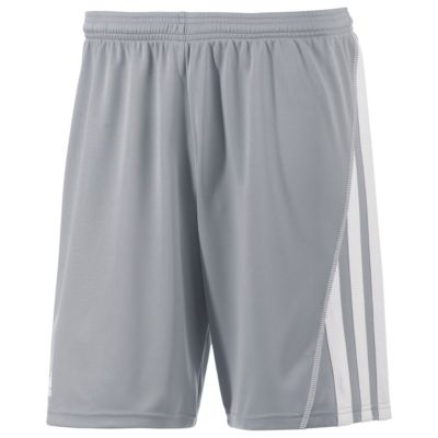 alternate product view