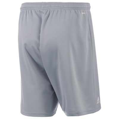 alternate product view