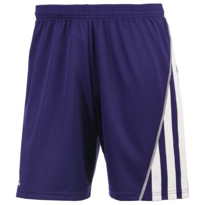 image: adidas Sostto Shorts X41124