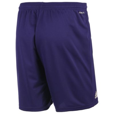 alternate product view