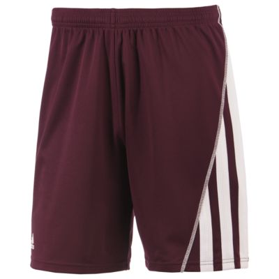 alternate product view