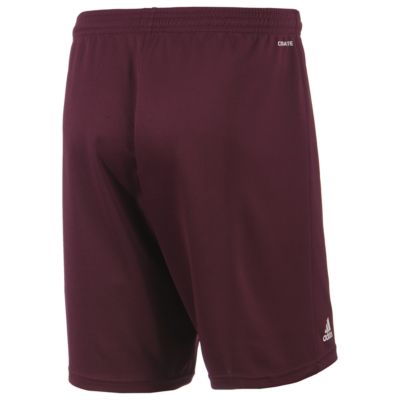 alternate product view