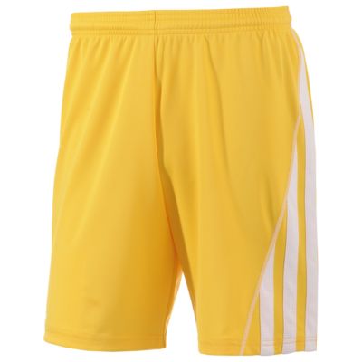 alternate product view