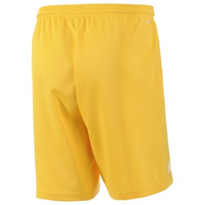 alternate product view