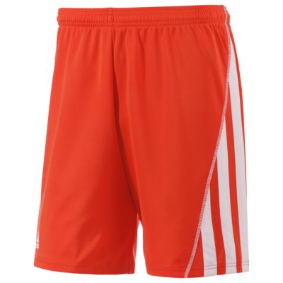 alternate product view