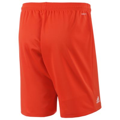alternate product view