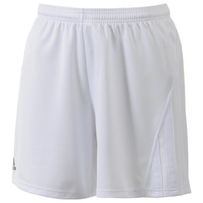 image: adidas Sostto Shorts X41132