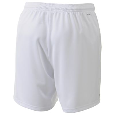 alternate product view