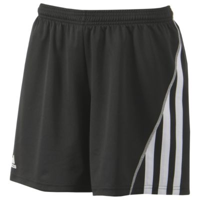 image: adidas Sostto Shorts X41134