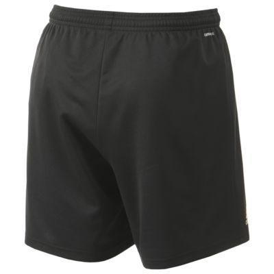 alternate product view