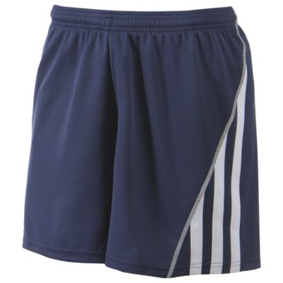 image: adidas Sostto Shorts X41137