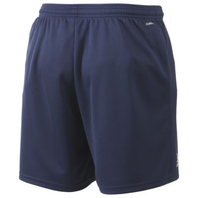 alternate product view