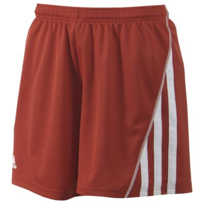 image: adidas Sostto Shorts X41138