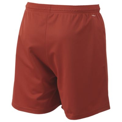 alternate product view