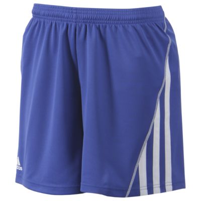 image: adidas Sostto Shorts X41139