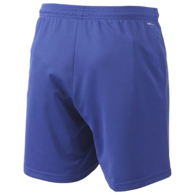 alternate product view