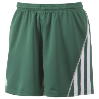 image: adidas Sostto Shorts X41140
