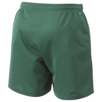 alternate product view