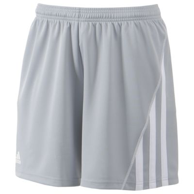 image: adidas Sostto Shorts X41141