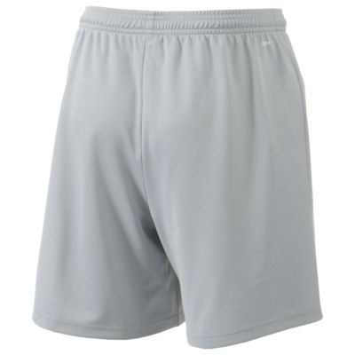 alternate product view