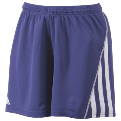 image: adidas Sostto Shorts X41142
