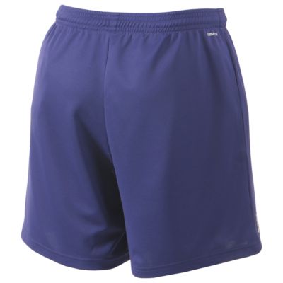 alternate product view