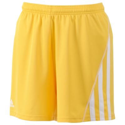 image: adidas Sostto Shorts X41144