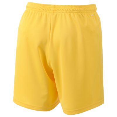 alternate product view