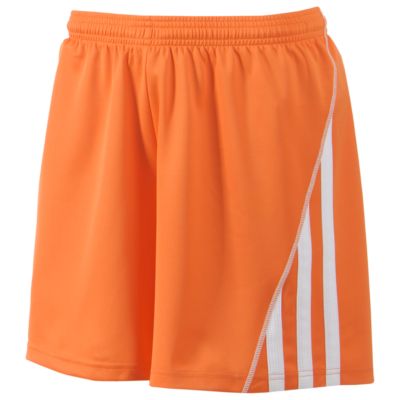image: adidas Sostto Shorts X41145