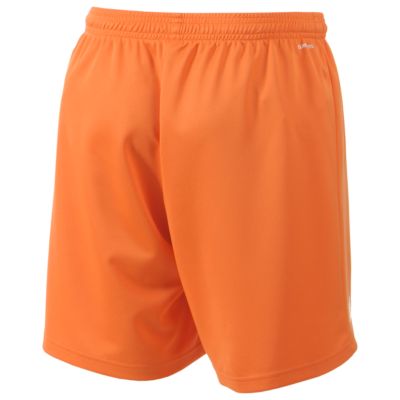 alternate product view