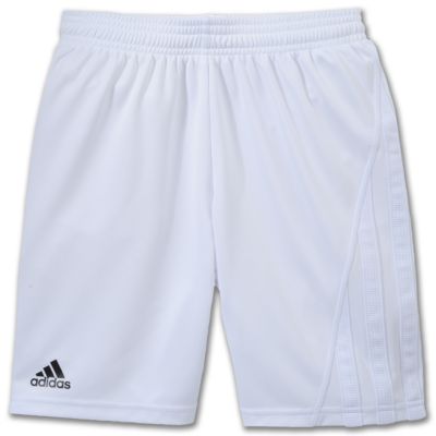 image: adidas Boys 8-20 Sossto Shorts X41146