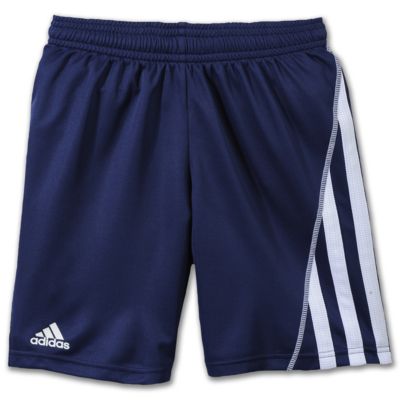image: adidas Boys 8-20 Sossto Shorts X41148