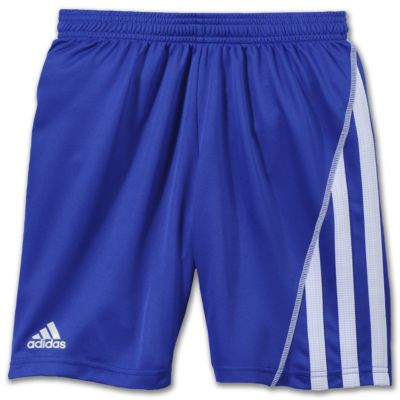 image: adidas Boys 8-20 Sossto Shorts X41150