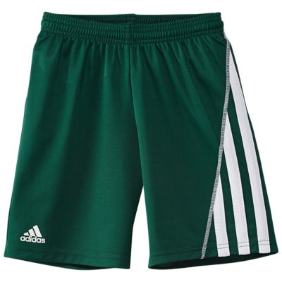 alternate product view