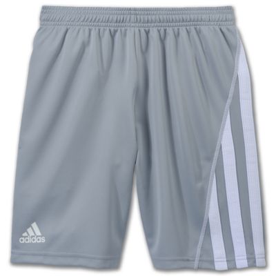 image: adidas Boys 8-20 Sossto Shorts X41152