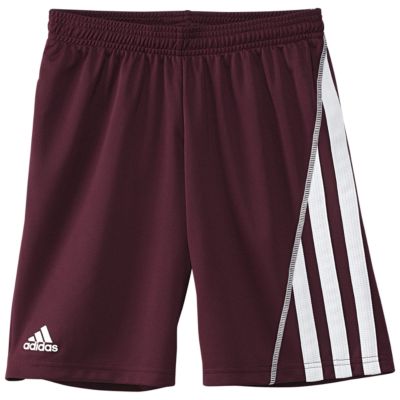 alternate product view