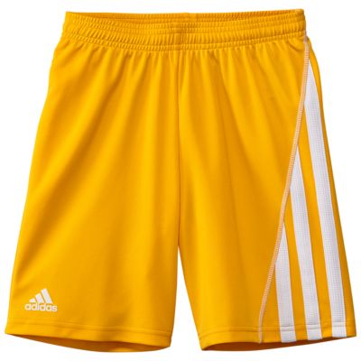 image: adidas Boys 8-20 Sossto Shorts X41155