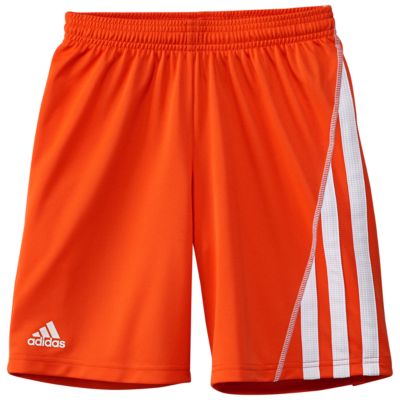 image: adidas Boys 8-20 Sossto Shorts X41156