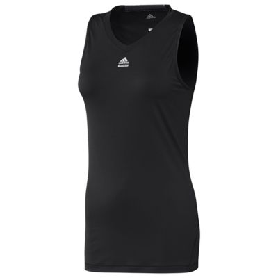 alternate product view