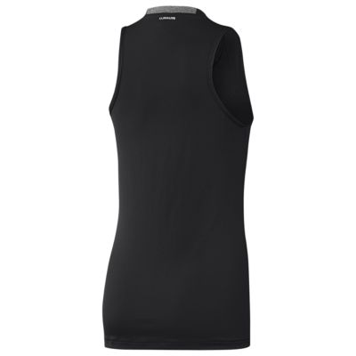 alternate product view