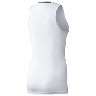 alternate product view