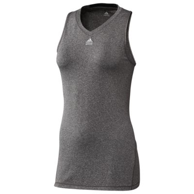 alternate product view