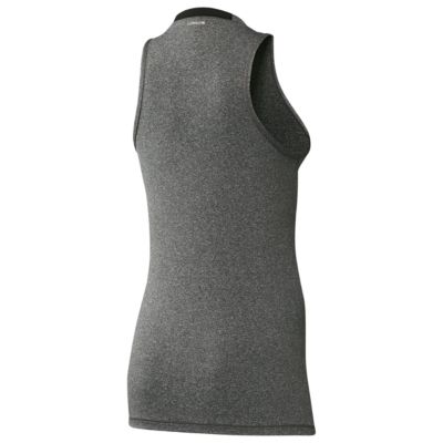 alternate product view