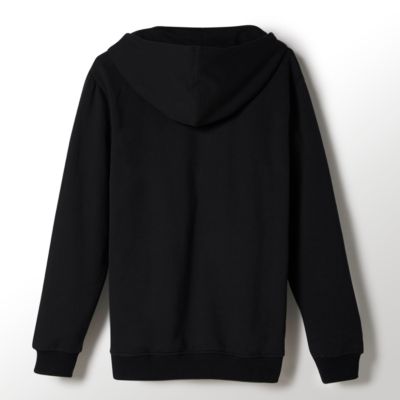 alternate product view
