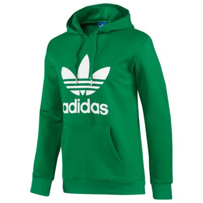 alternate product view