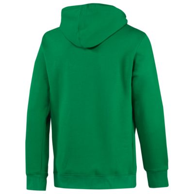 alternate product view