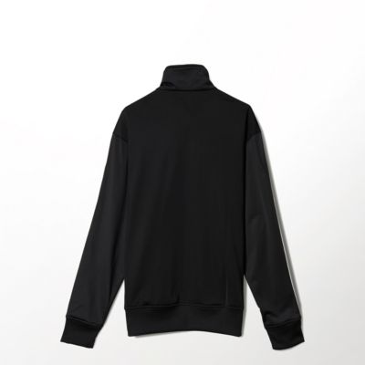 alternate product view